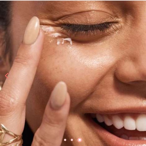 NIB KNOW BEAUTY Reviving Day Eye Cream - Picture 7 of 7